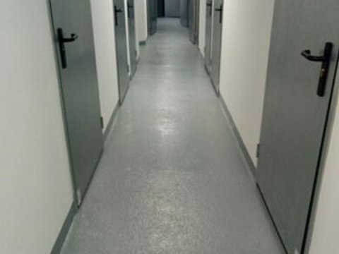 Primera foto del inmueble