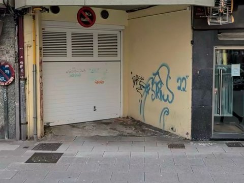 Primera foto del inmueble