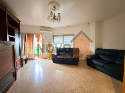First photo of the property