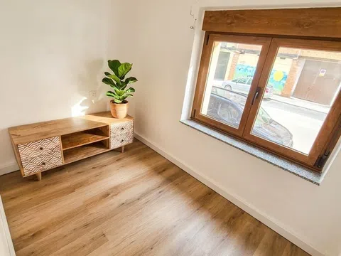 Fotografía del inmueble reportado: 650 €/mes — Asturias, Asturias
