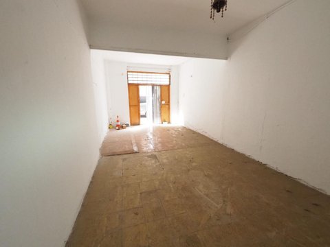 Primera foto del inmueble