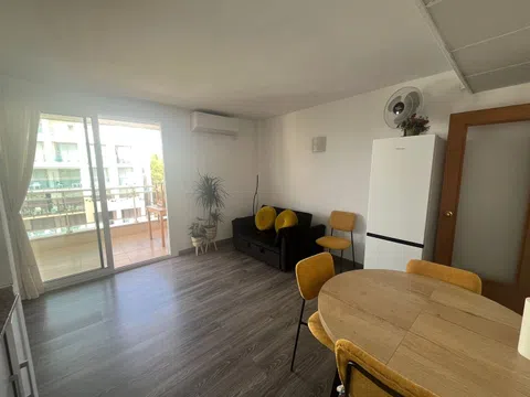 Fotografía del inmueble reportado: 800 €/mes — Tarragona, Tarragona