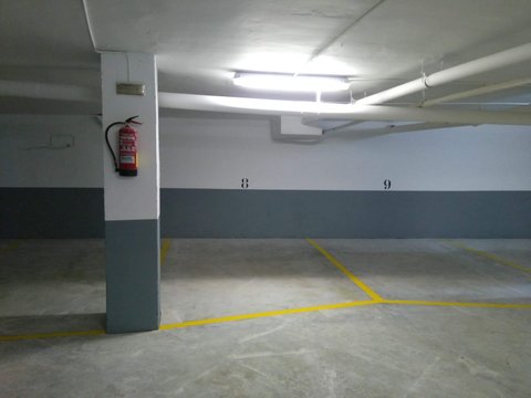 Primera foto del inmueble