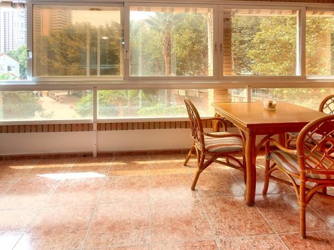 Primera foto del inmueble