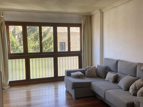 Fotografía del inmueble reportado: 850 €/mes — La Rioja, La Rioja