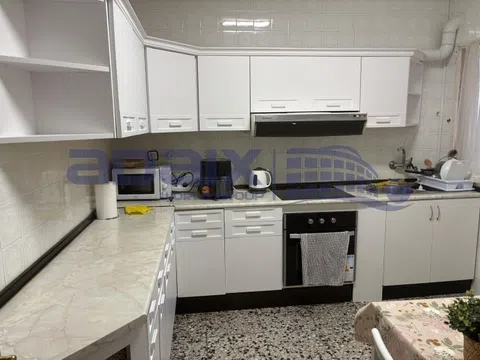 Fotografía del inmueble reportado: 1.465 €/mes — Ciudad Real, Ciudad Real