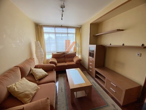 Primera foto del inmueble
