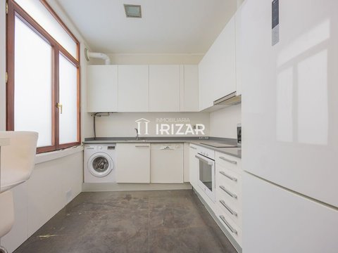 Primera foto del inmueble
