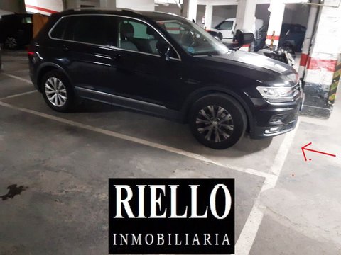 Primera foto del inmueble
