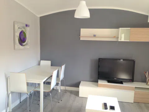 Fotografía del inmueble reportado: 780 €/mes — Valladolid, Valladolid