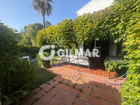 Fotografía del inmueble reportado: 1.700 €/mes — Cádiz, Cádiz