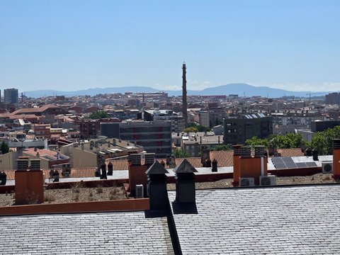 Primera foto del inmueble