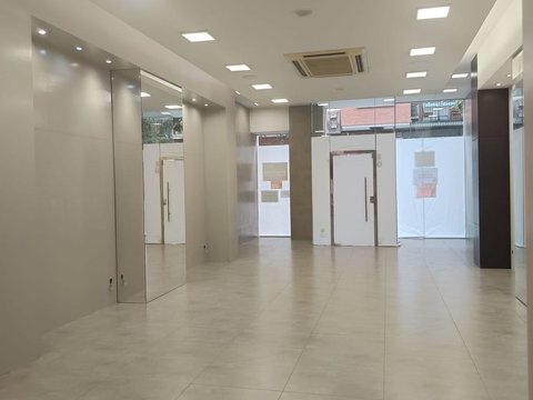 Primera foto del inmueble