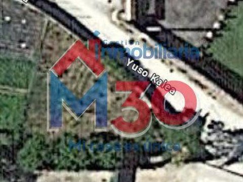 Primera foto del inmueble