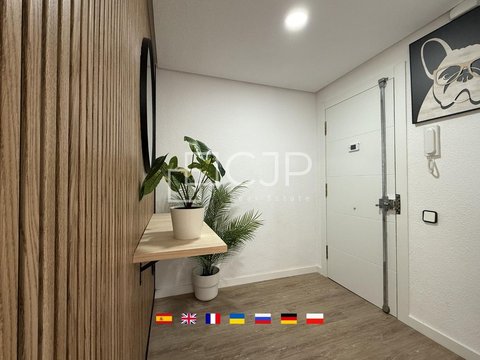 Primera foto del inmueble