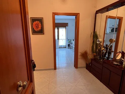 Fotografía del inmueble reportado: 850 €/mes — Zamora, Zamora