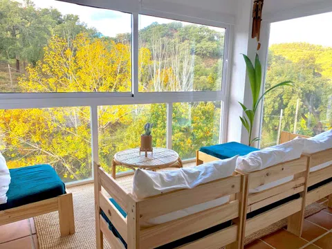 Fotografía del inmueble reportado: 890 €/mes — Huelva, Huelva