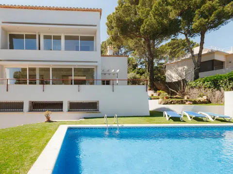 Fotografía del inmueble reportado: 14.500 €/mes — Girona, Girona