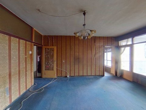Primera foto del inmueble
