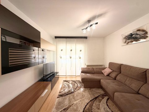 Primera foto del inmueble
