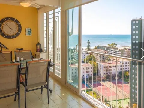 Fotografía del inmueble reportado: 2.000 €/mes — Castellón, Castellón