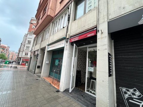 Primera foto del inmueble