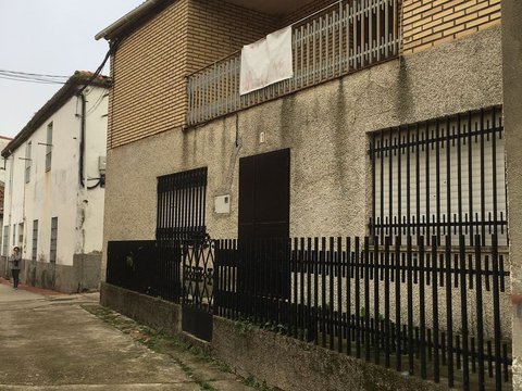 Primera foto del inmueble
