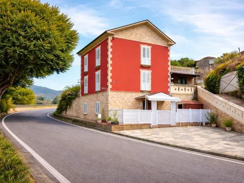 Fotografía del inmueble reportado: 1.500 €/mes — Asturias, Asturias