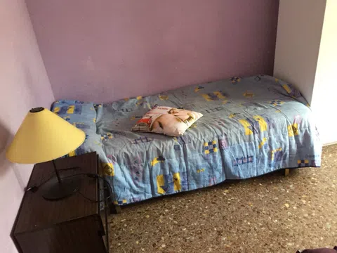 Fotografía del inmueble reportado: 1.500 €/mes — Zaragoza, Zaragoza