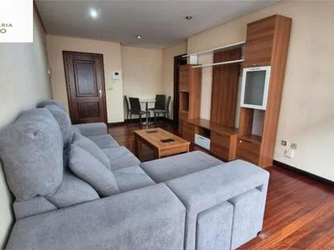 Fotografía del inmueble reportado: 710 €/mes — Ourense, Ourense