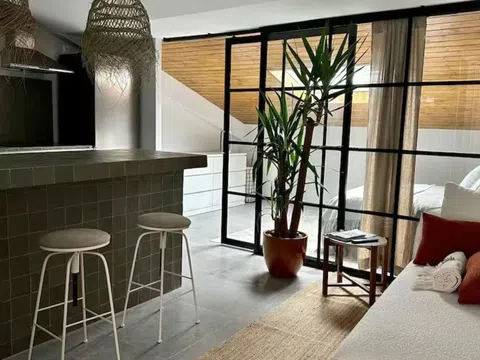 Fotografía del inmueble reportado: 1.000 €/mes — Vizcaya, Vizcaya