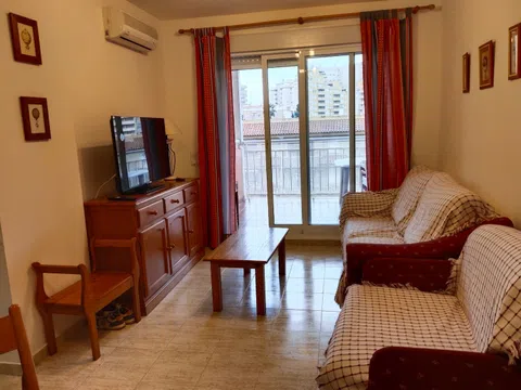 Fotografía del inmueble reportado: 900 €/mes — Castellón, Castellón