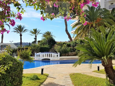 Fotografía del inmueble reportado: 1.900 €/mes — Baleares, Baleares