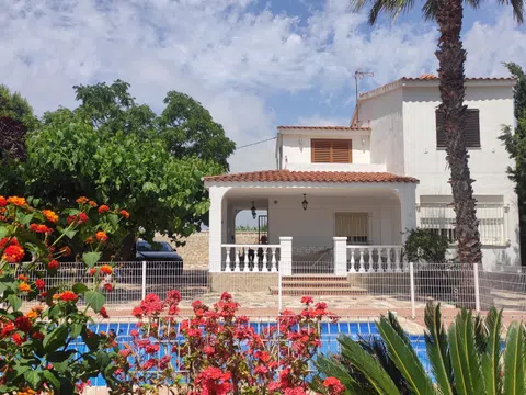 Fotografía del inmueble reportado: 1.200 €/mes — Castellón, Castellón