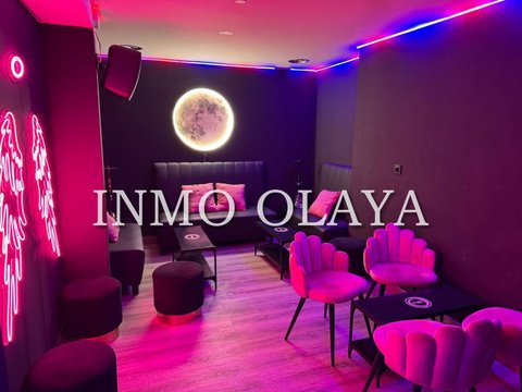 Primera foto del inmueble