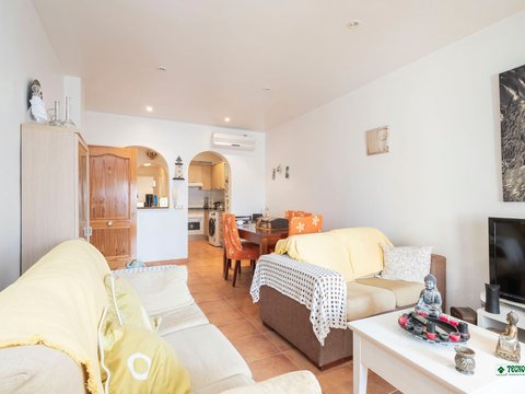 Primera foto del inmueble