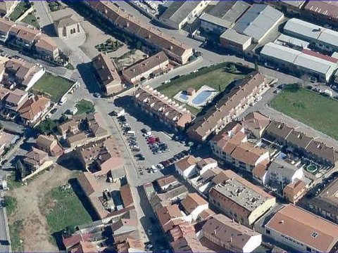 Primera foto del inmueble