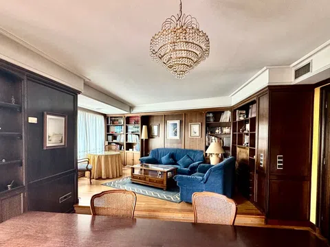 Fotografía del inmueble reportado: 1.400 €/mes — Zaragoza, Zaragoza