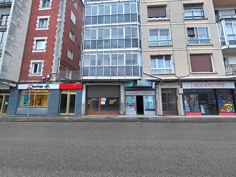 Primera foto del inmueble