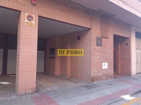 Primera foto del inmueble