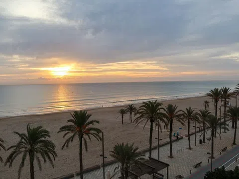Fotografía del inmueble reportado: 3.000 €/mes — Alicante, Alicante