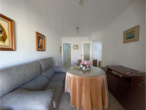 Primera foto del inmueble