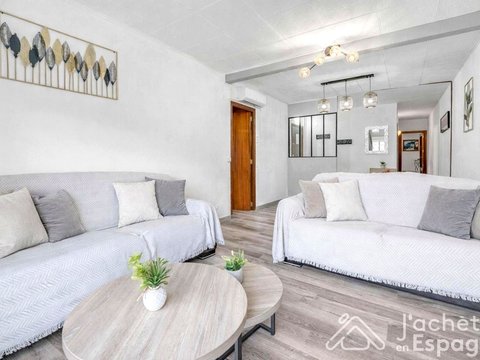 Primera foto del inmueble