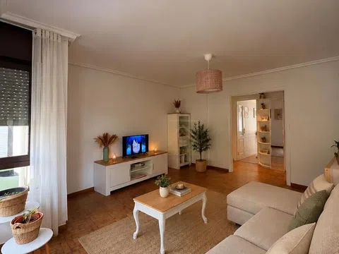 Fotografía del inmueble reportado: 750 €/mes — Cantabria, Cantabria