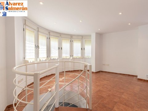 Primera foto del inmueble