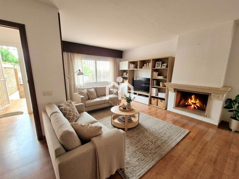 Primera foto del inmueble