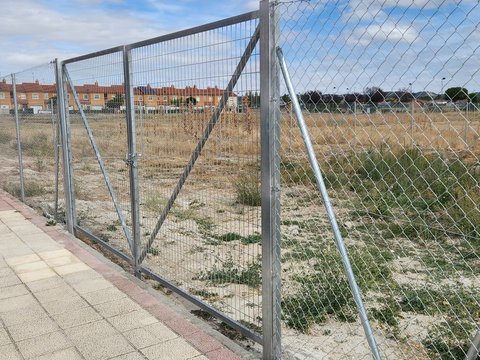 Pierwsze zdjęcie nieruchomości