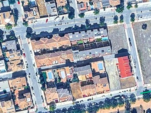Primera foto del inmueble
