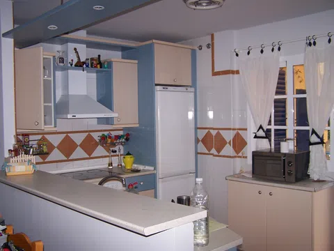 Fotografía del inmueble reportado: 595 €/mes — Huelva, Huelva