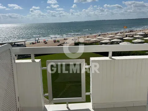 Fotografía del inmueble reportado: 4.500 €/mes — Cádiz, Cádiz